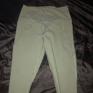 Victoria sport knockout leggings
